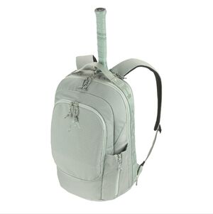 Head PRO 30ML Tennis Racket Sports Backpack NWT